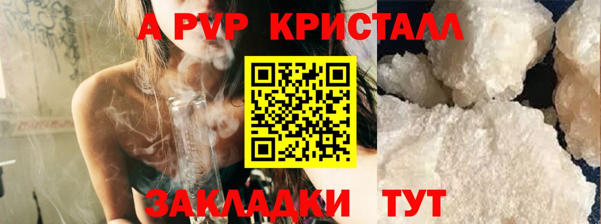 Alfa_PVP СК КРИС Курск