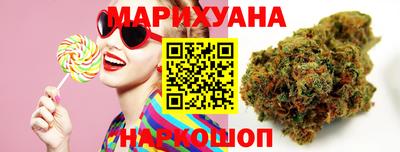 mdma Бузулук