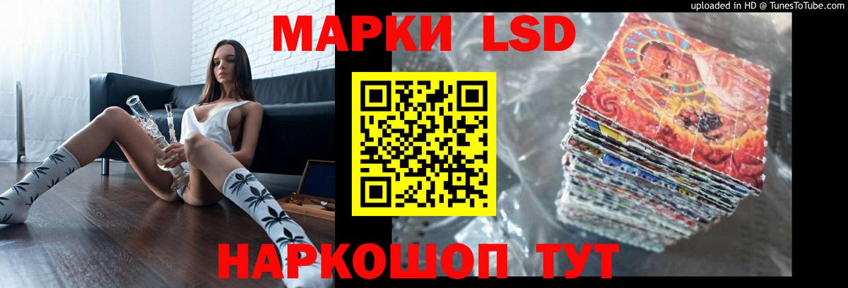 ЛСД экстази ecstasy  Вход с VPN  ЛСД экстази  Курск 